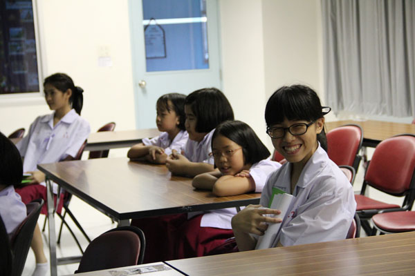 2-IMG_0701 (6)